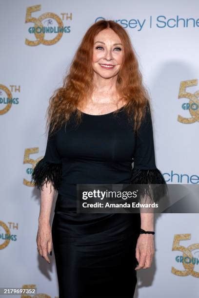 cassandra peterson images|3,237 Cassandra Peterson Photos & High